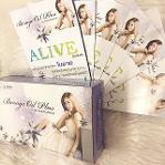 Borage Oil Plus โบราจ ออยล์ พลัส